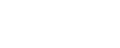 Fabbulle-logo-horizontal-blanc.png