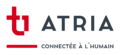 Atria logo slogan RVB Couleur-ft.png