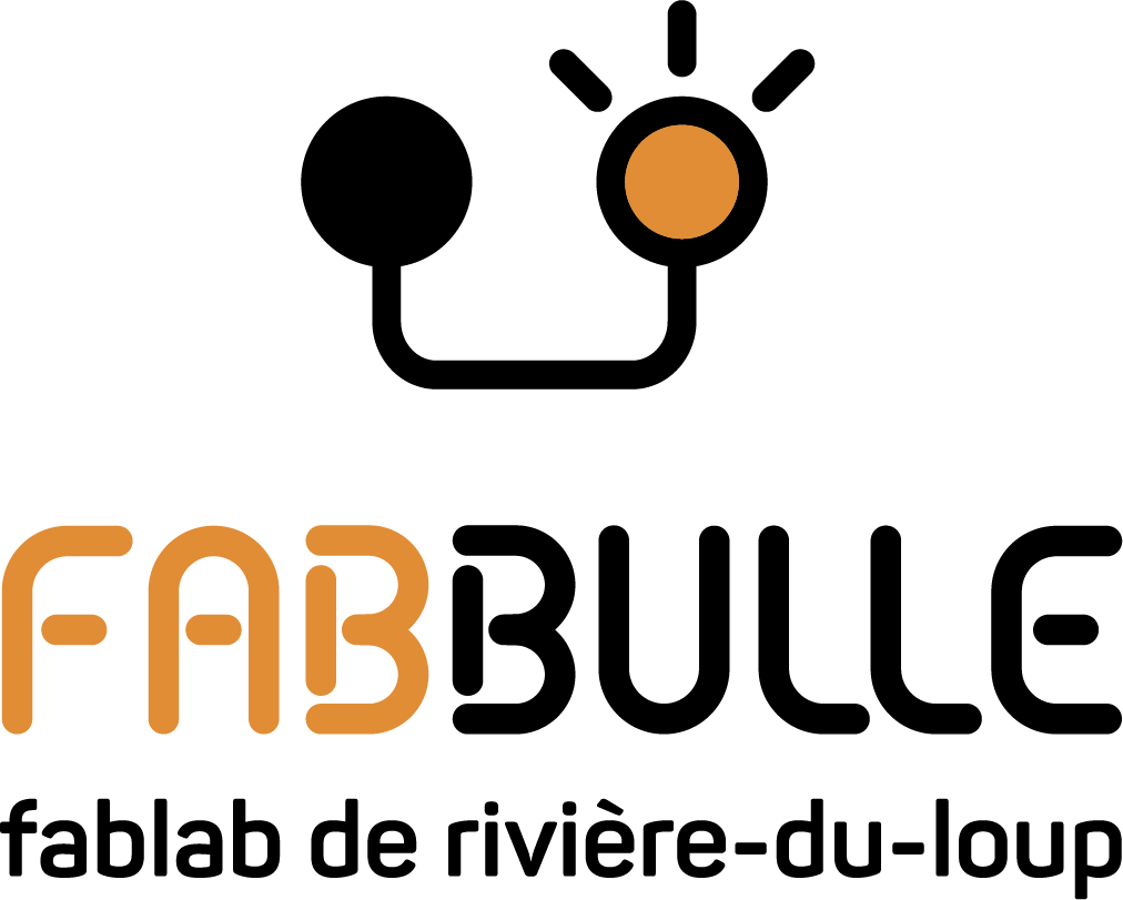 Fabbulle logo couleur.png