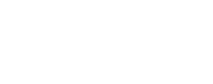 Fablab Fabbulle