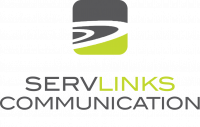 Servlinks Communication